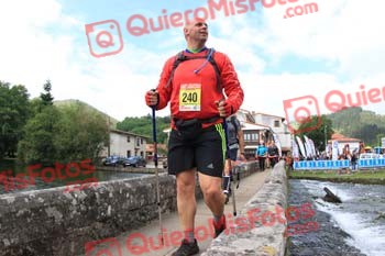 JACINTO RODRIGUEZ ALONSO Soplao 2017 Maraton 10410