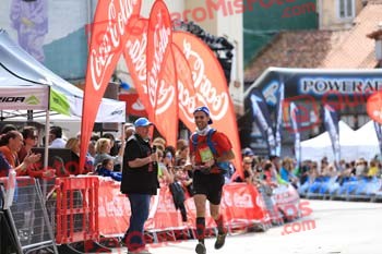 JACINTO RODRIGUEZ ALONSO Soplao 2017 Maraton 04578