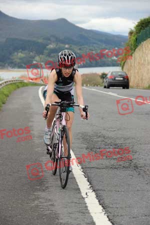 Triatlon Bermeo 2012 1013