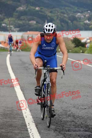 Triatlon Bermeo 2012 1018