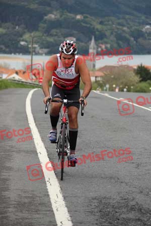 Triatlon Bermeo 2012 1036