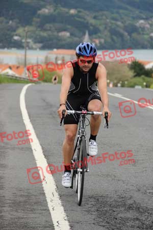 Triatlon Bermeo 2012 1041