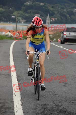 Triatlon Bermeo 2012 1063