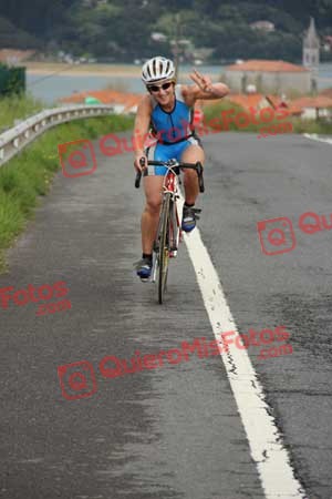 Triatlon Bermeo 2012 1076