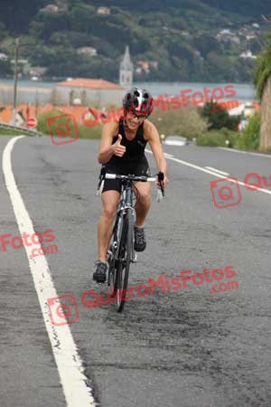 Triatlon Bermeo 2012 1078