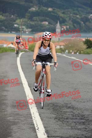 Triatlon Bermeo 2012 1083