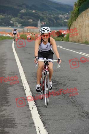 Triatlon Bermeo 2012 1084