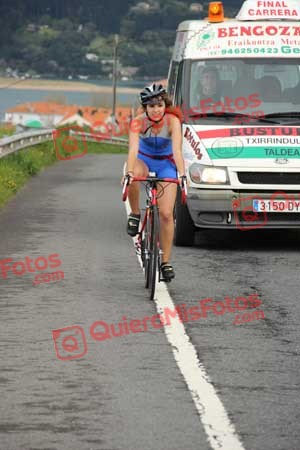 Triatlon Bermeo 2012 1091