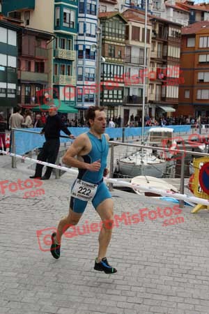 Triatlon Bermeo 2012 1131