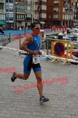 Triatlon Bermeo 2012 1133