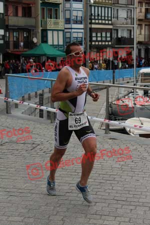 Triatlon Bermeo 2012 1181