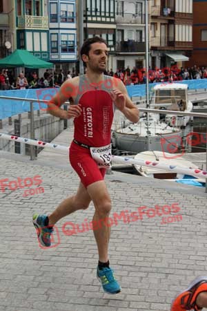 Triatlon Bermeo 2012 1184