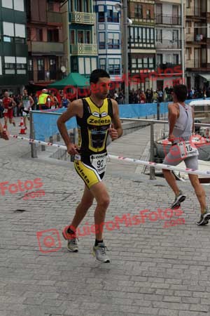 Triatlon Bermeo 2012 1190