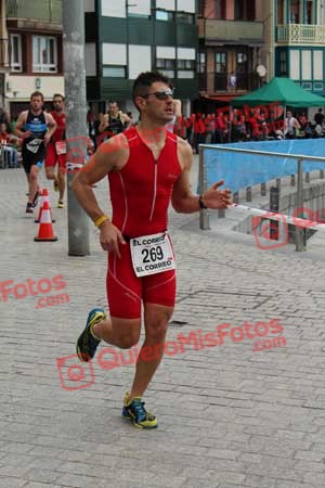 Triatlon Bermeo 2012 1199