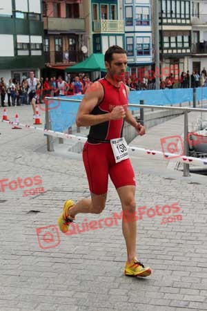 Triatlon Bermeo 2012 1201