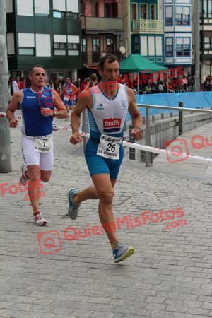 Triatlon Bermeo 2012 1204