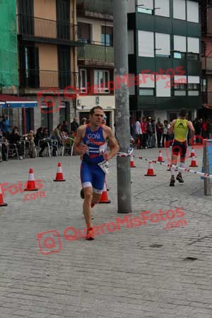 Triatlon Bermeo 2012 1219