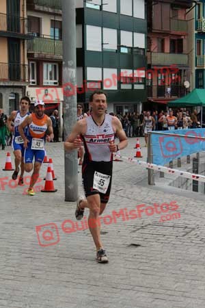 Triatlon Bermeo 2012 1228