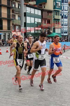 Triatlon Bermeo 2012 1233