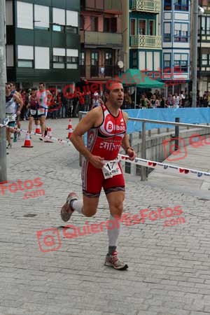 Triatlon Bermeo 2012 1235