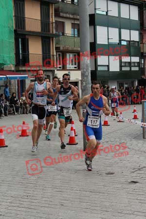 Triatlon Bermeo 2012 1236