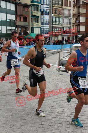 Triatlon Bermeo 2012 1239