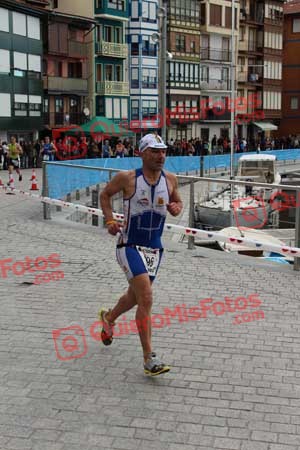 Triatlon Bermeo 2012 1241