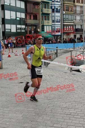 Triatlon Bermeo 2012 1245