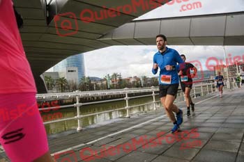 AITOR GARCIA GALLASTEGUI Bilbao Bizkaia Marathon 2022 03368