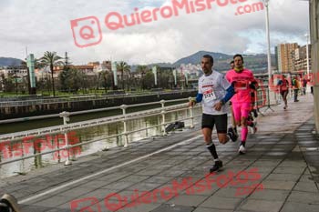 AITOR GARCIA GALLASTEGUI Bilbao Bizkaia Marathon 2022 03927