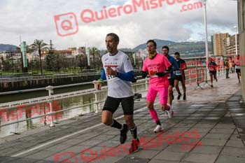 AITOR GARCIA GALLASTEGUI Bilbao Bizkaia Marathon 2022 03928