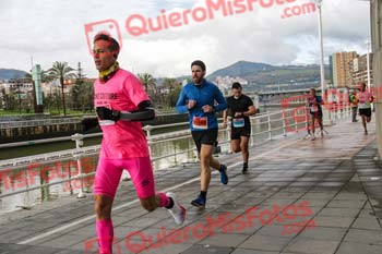 AITOR GARCIA GALLASTEGUI Bilbao Bizkaia Marathon 2022 03929