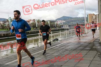 AITOR GARCIA GALLASTEGUI Bilbao Bizkaia Marathon 2022 03930