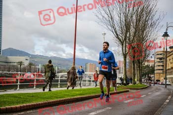 AITOR GARCIA GALLASTEGUI Bilbao Bizkaia Marathon 2022 13352