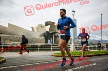 AITOR GARCIA GALLASTEGUI Bilbao Bizkaia Marathon 2022 13354