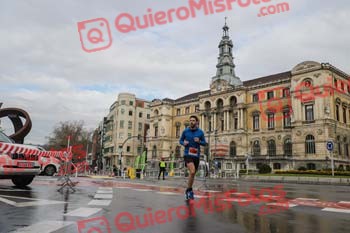 AITOR GARCIA GALLASTEGUI Bilbao Bizkaia Marathon 2022 18034