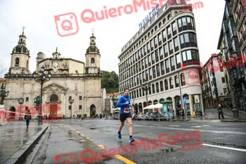 AITOR GARCIA GALLASTEGUI Bilbao Bizkaia Marathon 2022 00445
