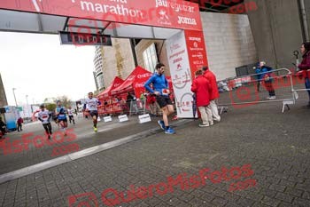 AITOR GARCIA GALLASTEGUI Bilbao Bizkaia Marathon 2022 06183