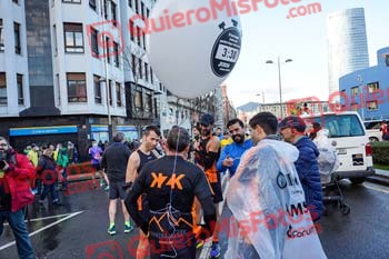 AITOR GARCIA GALLASTEGUI Bilbao Bizkaia Marathon 2022 02815