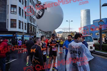 AITOR GARCIA GALLASTEGUI Bilbao Bizkaia Marathon 2022 02817