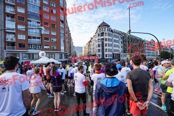 AITOR GARCIA GALLASTEGUI Bilbao Bizkaia Marathon 2022 02824