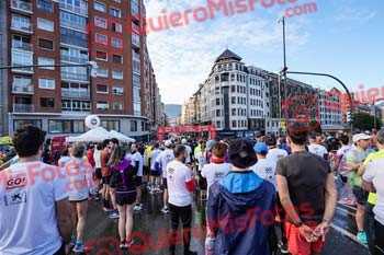 AITOR GARCIA GALLASTEGUI Bilbao Bizkaia Marathon 2022 02825