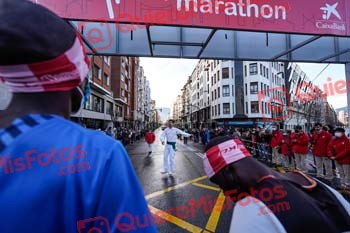 AITOR GARCIA GALLASTEGUI Bilbao Bizkaia Marathon 2022 02974