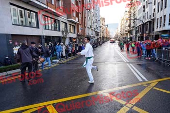 AITOR GARCIA GALLASTEGUI Bilbao Bizkaia Marathon 2022 02990