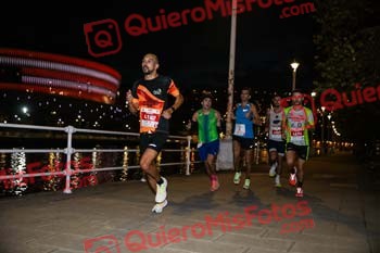 EDUARDO ORTIZ TORICES Bilbao Night Marathon 1 2023 18993
