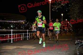 MIGUEL DIEZ VILLAFUERTE Bilbao Night Marathon 1 2023 19453