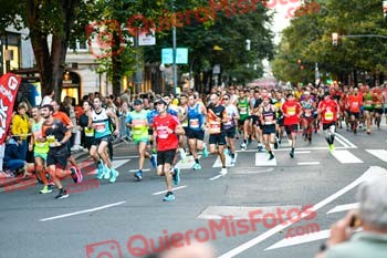 EDUARDO ORTIZ TORICES Bilbao Night Marathon 1 2023 29936