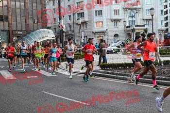EDUARDO ORTIZ TORICES Bilbao Night Marathon 2023 4 01158