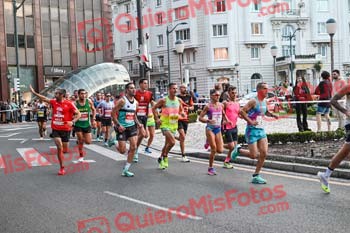EDUARDO ORTIZ TORICES Bilbao Night Marathon 2023 4 01159