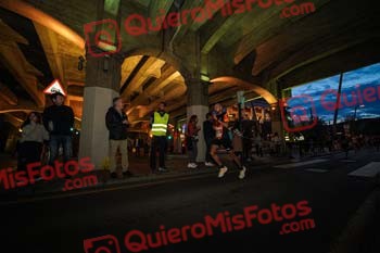 EDUARDO ORTIZ TORICES Bilbao Night Marathon 2023 6 00254